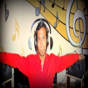 Dj Mj Production